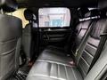 Volkswagen Touareg Exclusive Atmosphere 2007 года за 6 490 000 тг. в Алматы – фото 21