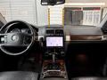 Volkswagen Touareg Exclusive Atmosphere 2007 года за 6 490 000 тг. в Алматы – фото 16