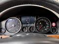 Volkswagen Touareg Exclusive Atmosphere 2007 года за 6 490 000 тг. в Алматы – фото 14