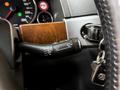 Volkswagen Touareg Exclusive Atmosphere 2007 года за 6 490 000 тг. в Алматы – фото 15