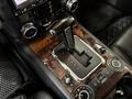 Volkswagen Touareg Exclusive Atmosphere 2007 года за 6 490 000 тг. в Алматы – фото 20
