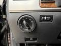 Volkswagen Touareg Exclusive Atmosphere 2007 года за 6 490 000 тг. в Алматы – фото 10