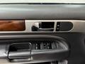 Volkswagen Touareg Exclusive Atmosphere 2007 года за 6 490 000 тг. в Алматы – фото 11
