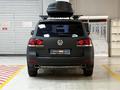 Volkswagen Touareg Exclusive Atmosphere 2007 года за 6 490 000 тг. в Алматы – фото 5