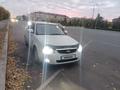 ВАЗ (Lada) Priora 2170 2014 года за 2 450 000 тг. в Петропавловск – фото 2