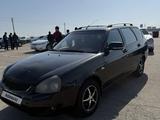 ВАЗ (Lada) Priora 2172 2012 годаүшін1 000 000 тг. в Тараз
