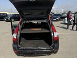 ВАЗ (Lada) Priora 2172 2012 годаүшін1 000 000 тг. в Тараз – фото 4