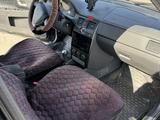 ВАЗ (Lada) Priora 2172 2012 годаүшін1 000 000 тг. в Тараз – фото 5