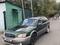 Subaru Outback 1999 года за 2 700 000 тг. в Алматы