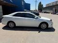 Toyota Camry 2016 года за 9 500 000 тг. в Семей – фото 4