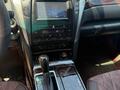 Toyota Camry 2016 года за 9 500 000 тг. в Семей – фото 6