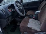 Toyota Hilux 2014 годаүшін11 000 000 тг. в Актау – фото 4