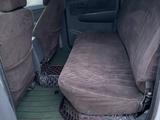 Toyota Hilux 2014 годаүшін11 000 000 тг. в Актау – фото 3