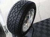275/55R20 Pirelli AT + за 199 000 тг. в Алматы