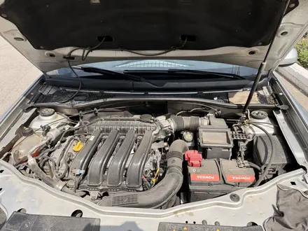 Renault Duster 2017 года за 6 300 000 тг. в Алматы – фото 6