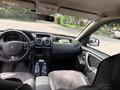 Renault Duster 2017 годаүшін6 300 000 тг. в Алматы – фото 8