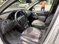 Renault Duster 2017 годаүшін6 300 000 тг. в Алматы – фото 10