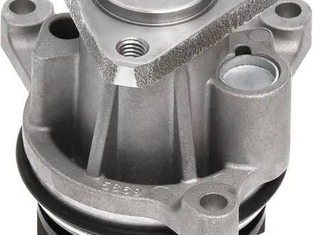 Помпа Ford Mustang 2.3L EcoBoost за 30 000 тг. в Алматы