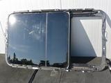 Панорамный люк на bmw x5 e70 панорама панарама х5 е70үшін140 000 тг. в Шымкент