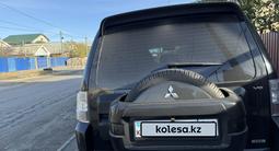 Mitsubishi Pajero 2007 года за 7 800 000 тг. в Атырау – фото 3