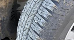 Mitsubishi Pajero 2007 года за 7 800 000 тг. в Атырау – фото 5