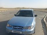 Daewoo Nexia 2011 года за 850 000 тг. в Актау – фото 2