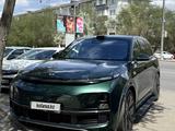 Li L9 2024 года за 30 000 000 тг. в Атырау