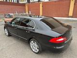 Skoda Superb 2013 годаүшін8 000 000 тг. в Караганда – фото 5