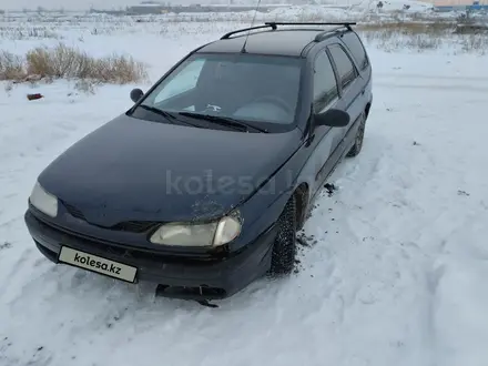 Renault Laguna 1997 года за 1 300 000 тг. в Уральск – фото 2