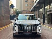 Hyundai Palisade 2022 годаүшін25 300 000 тг. в Астана