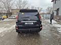 Toyota Land Cruiser Prado 2006 годаfor10 477 077 тг. в Актобе – фото 4