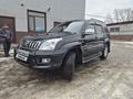 Toyota Land Cruiser Prado 2006 годаfor10 477 077 тг. в Актобе – фото 8