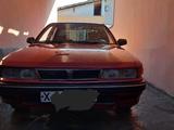 Mitsubishi Galant 1988 года за 1 000 000 тг. в Шымкент