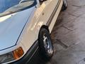 Volkswagen Passat 1989 годаfor1 700 000 тг. в Тараз – фото 3