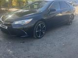 Toyota Camry 2015 годаfor10 000 000 тг. в Семей