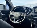 Hyundai Santa Fe 2020 годаfor13 900 000 тг. в Актобе – фото 15