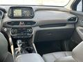 Hyundai Santa Fe 2020 годаfor13 900 000 тг. в Актобе – фото 16
