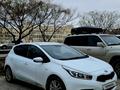 Kia Cee'd 2014 года за 6 599 999 тг. в Актау – фото 4