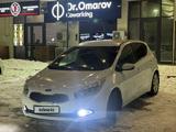 Kia Cee'd 2014 годаfor6 000 000 тг. в Актау – фото 3