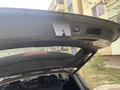 Hyundai Santa Fe 2020 года за 14 500 000 тг. в Алматы – фото 4