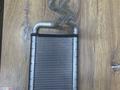 Радиатор печки на авто марки Lexus за 6 000 тг. в Алматы – фото 2