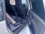 SEAT Alhambra 2002 года за 2 100 000 тг. в Кокшетау – фото 3