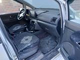 SEAT Alhambra 2002 года за 2 100 000 тг. в Кокшетау – фото 4
