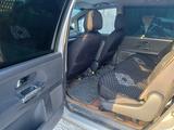 SEAT Alhambra 2002 года за 2 100 000 тг. в Кокшетау – фото 5