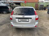 ВАЗ (Lada) Priora 2171 2013 года за 2 389 139 тг. в Павлодар – фото 4