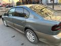 Subaru Outback 2002 годаfor4 000 000 тг. в Алматы – фото 4