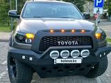Toyota Tundra 2011 года за 17 700 000 тг. в Алматы – фото 4