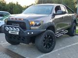 Toyota Tundra 2011 года за 17 700 000 тг. в Алматы – фото 3