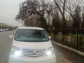 Toyota Alphard 2005 годаүшін5 980 000 тг. в Караганда – фото 13