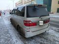 Toyota Alphard 2005 года за 6 400 000 тг. в Караганда – фото 39